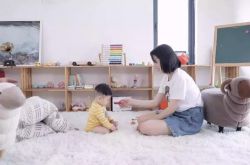 9分钟教程!保山工厂招工信息_哔哩哔哩-3