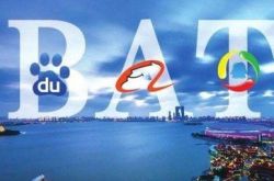 【5分钟科普下】防城港市工厂咨询热线_哔哩哔哩